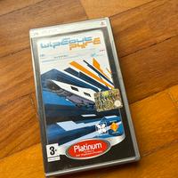 Giochi PSP originali