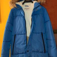 giacca bambino/a 13-14 anni Original marines