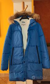 giacca bambino/a 13-14 anni Original marines