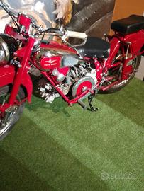 Guzzi Astore 500 cc