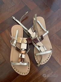 Sandali