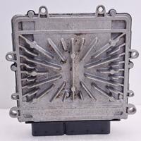 CENTRALINA MOTORE VOLVO V60 1° Serie 31336983 028