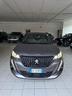 peugeot-2008-puretech-turbo-130-s-s-gt-line