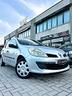 renault-clio-1-2-16v-5-porte-dynamique