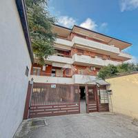 3 LOCALI A SAN GIOVANNI TEATINO