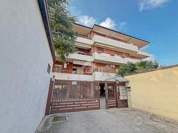 3 LOCALI A SAN GIOVANNI TEATINO