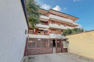 3 LOCALI A SAN GIOVANNI TEATINO