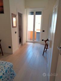 Delizioso Monolocale di 30 m² accesso indipendente