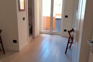 Delizioso Monolocale di 30 m² accesso indipendente