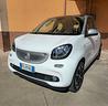 smart-forfour-70-1-0-twinamic-passion