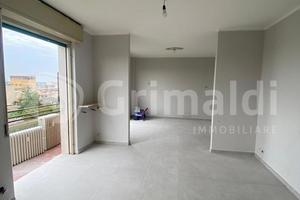 Appartamento Casteggio [Cod. rif 3279807VRG]