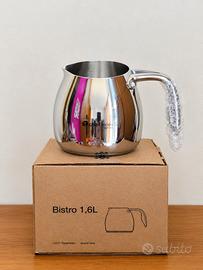 Tupperware pentolino brico 1,6l