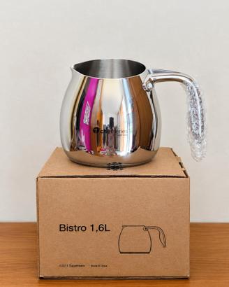 Tupperware pentolino brico 1,6l