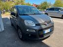 fiat-panda-1-2-benzina-69cv-pop-ok-neopatentati-
