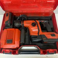 HILTI TE 6-A22