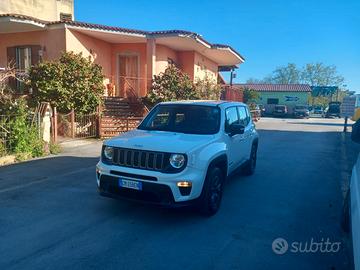 Jeep Renegade 1.0 T3 Longitude