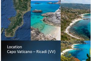 Rifunzionalizzazione di struttura esistente