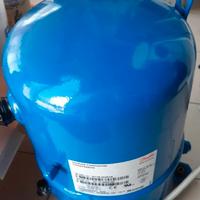 compressore commerciale Danfoss