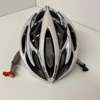 Casco bici Rudy Project Sterling