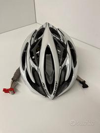 Casco bici Rudy Project Sterling