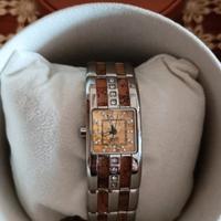 orologio Alviero Martini