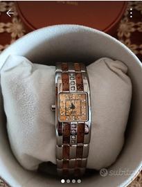 orologio Alviero Martini