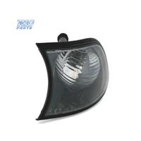 INDICATORE DI DIREZIONE ANTERIORE SINISTRO BMW E46
