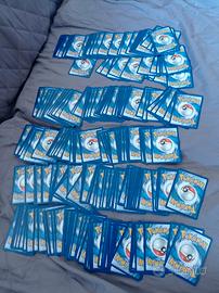 Carte Pokemon