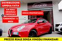 alfa-romeo-mito-prezzo-vero-1-4-78cv-unipro-dist