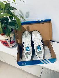 adidas Samba n.38