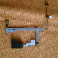 Samsung s3 gt-i9300 altoparlante orginale nuovo ri