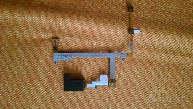 Samsung s3 gt-i9300 altoparlante orginale nuovo ri