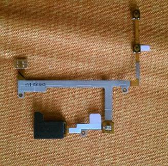 Samsung s3 gt-i9300 altoparlante orginale nuovo ri