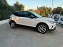 seat-arona-1-0-ecotsi-fr-95cv