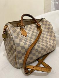 Borsa Louis Vuitton