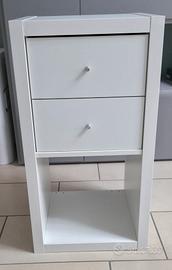 Kallax