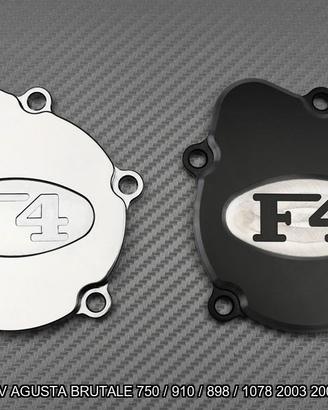 Carter alternatore MV AGUSTA BRUTALE 750 910 1078