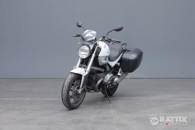 BMW R 1200 R
