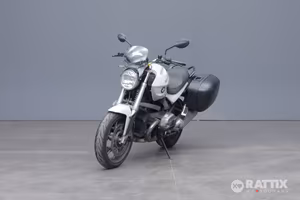 BMW R 1200 R