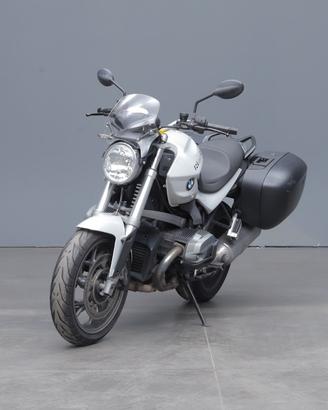 BMW R 1200 R