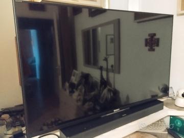 TV Sony 