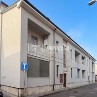 SPLENDIDO QUADRILOCALE IN PIENO CENTRO