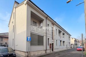 SPLENDIDO QUADRILOCALE IN PIENO CENTRO