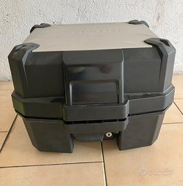 Bauletto per HONDA XADV