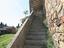 Immagine 18
