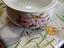 Immagine 4
