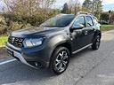 dacia-duster-1-0-tce-90-cv-2021