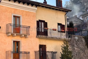 Appartamento Pescasseroli [Cod. rif 3333828VRG]