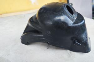 Cuffia motore vespa pk 50 originale