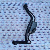 52082909 tubo rifornimento Adblue jeep renegade